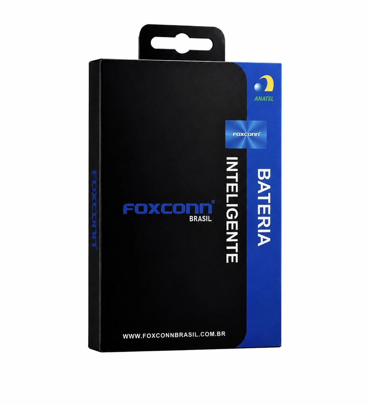 bateria-iphone-8g